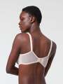 Thumbnail Beige Soutien-gorge à armatures - Margaret 2
