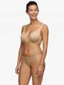 Thumbnail Beige Soutien-gorge à armatures - Margaret 5