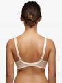 Thumbnail Ivoire Soutien-gorge à armatures - Monica 2