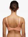 Thumbnail Orange Soutien-gorge à armatures - Monica 2