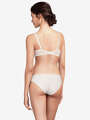 Thumbnail Ivoire Soutien-gorge à armatures - Patti 10