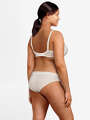 Thumbnail Ivoire Soutien-gorge à armatures - Patti 5