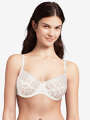 Thumbnail Ivoire Soutien-gorge à armatures - Patti 6