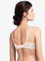 Thumbnail Ivoire Soutien-gorge à armatures - Patti 7