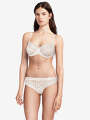 Thumbnail Ivoire Soutien-gorge à armatures - Patti 9