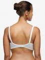 Thumbnail Ivoire Soutien-gorge à armatures - Patti 2