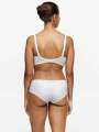 Thumbnail Ivoire Soutien-gorge à armatures - Patti 4