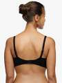 Thumbnail Noir Soutien-gorge à armatures - Patti 7