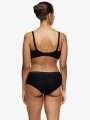 Thumbnail Noir Soutien-gorge à armatures - Patti 9
