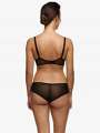 Thumbnail Noir Soutien-gorge à armatures - Santa Fé 4