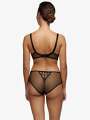 Thumbnail Noir Soutien-gorge à armatures - Sharon 4