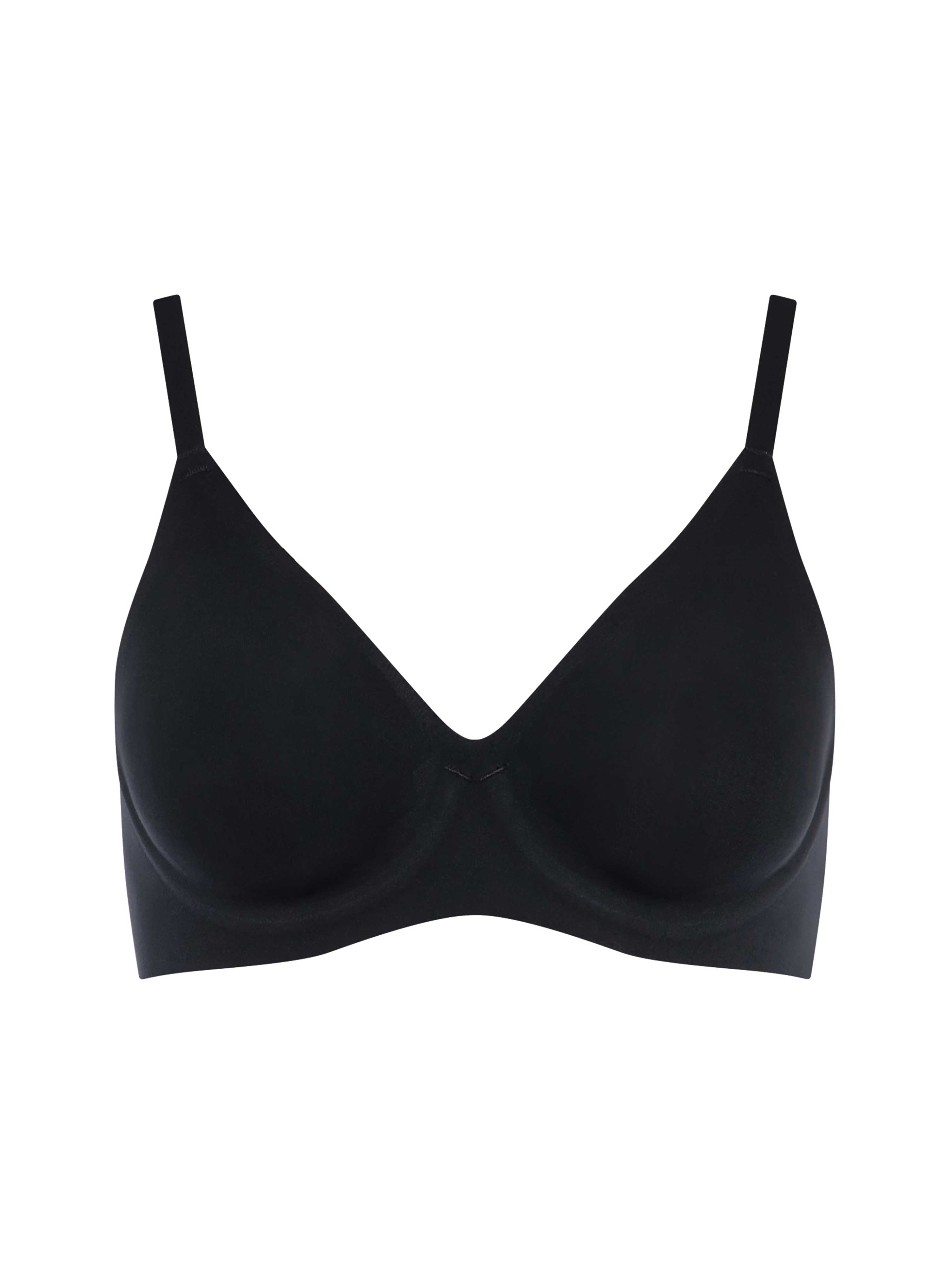 Lingerie Invisible Collection SoftStretch Darjeeling Lingerie Invisible Collection SoftStretch Darjeeling
