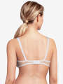 Thumbnail Blanc Soutien-gorge à armatures - Susan 2