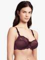 Thumbnail Violet Soutien-gorge à armatures - Valentina 1