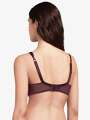 Thumbnail Violet Soutien-gorge à armatures - Valentina 2