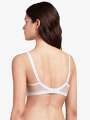 Thumbnail Blanc Soutien-gorge à armatures - Victoria 7