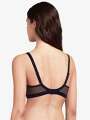 Thumbnail Bleu Soutien-gorge à armatures - Victoria 5