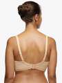 Thumbnail Beige Soutien-gorge à armatures - Victoria 2