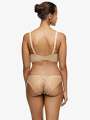 Thumbnail Beige Soutien-gorge à armatures - Victoria 4