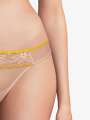 Thumbnail Rose String - Anna 3