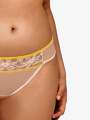 Thumbnail Rose String - Anna 6