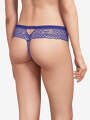 Thumbnail Bleu String - Ayo 5