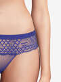 Thumbnail Bleu String - Ayo 6
