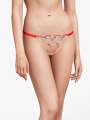 Thumbnail Rose String - Billie 1