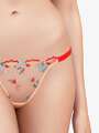 Thumbnail Rose String - Billie 3
