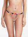 Thumbnail Rose String - Billie 1