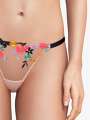 Thumbnail Rose String - Billie 3