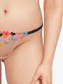 Thumbnail Rose String - Billie 6