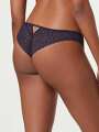 Thumbnail Bleu String - Buena Vista 2