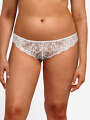 Thumbnail Blanc String - Buena Vista 1