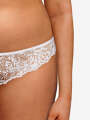 Thumbnail Blanc String - Buena Vista 3