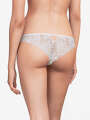 Thumbnail Blanc String - Buena Vista 5