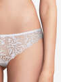 Thumbnail Blanc String - Buena Vista 6