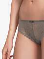 Thumbnail Gris String - Buena Vista 6