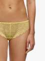 Thumbnail Jaune String - Buena Vista 3
