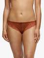 Thumbnail Marron String - Buena Vista 1