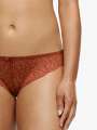 Thumbnail Marron String - Buena Vista 3