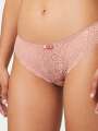 Thumbnail Rose String - Buena Vista 3