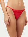 Thumbnail Rouge String - Carla 1