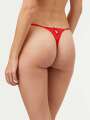 Thumbnail Rouge String - Carla 2