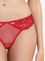 Thumbnail Rouge String - Envoutante 3