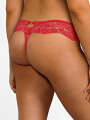 Thumbnail Rouge String - Envoutante 5
