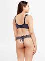 Thumbnail Bleu String - Eprise 2