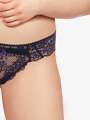 Thumbnail Bleu String - Eprise 3