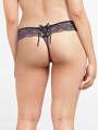 Thumbnail Bleu String - Eprise 5