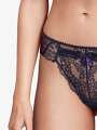Thumbnail Bleu String - Eprise 8